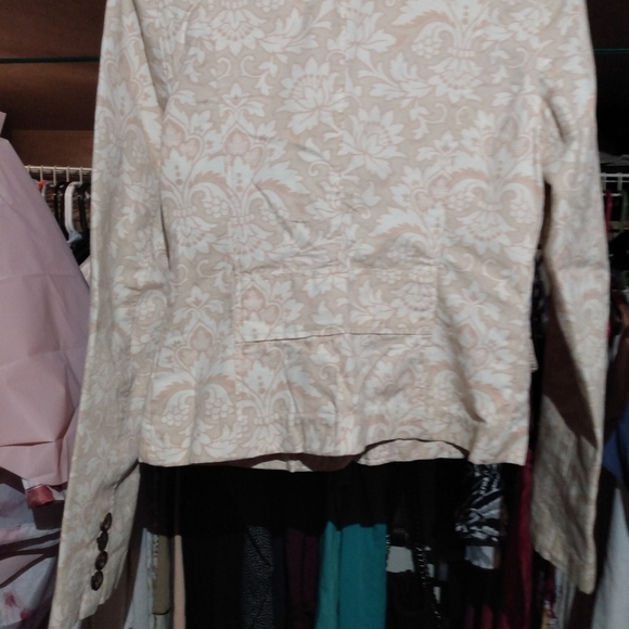 womens clothes size small medium - Picture 13 of 16